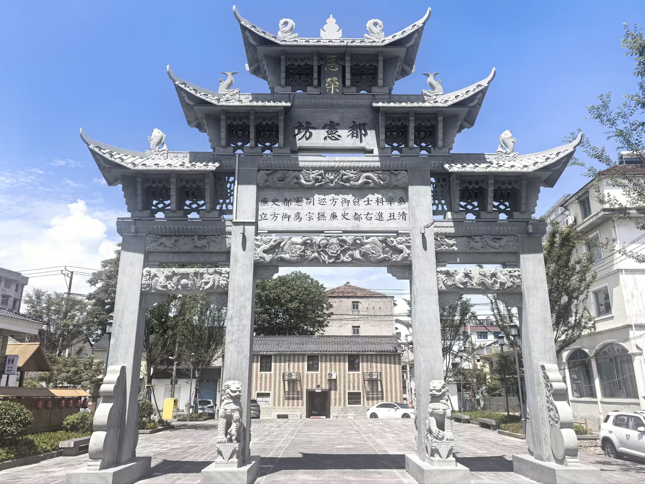 图片 15