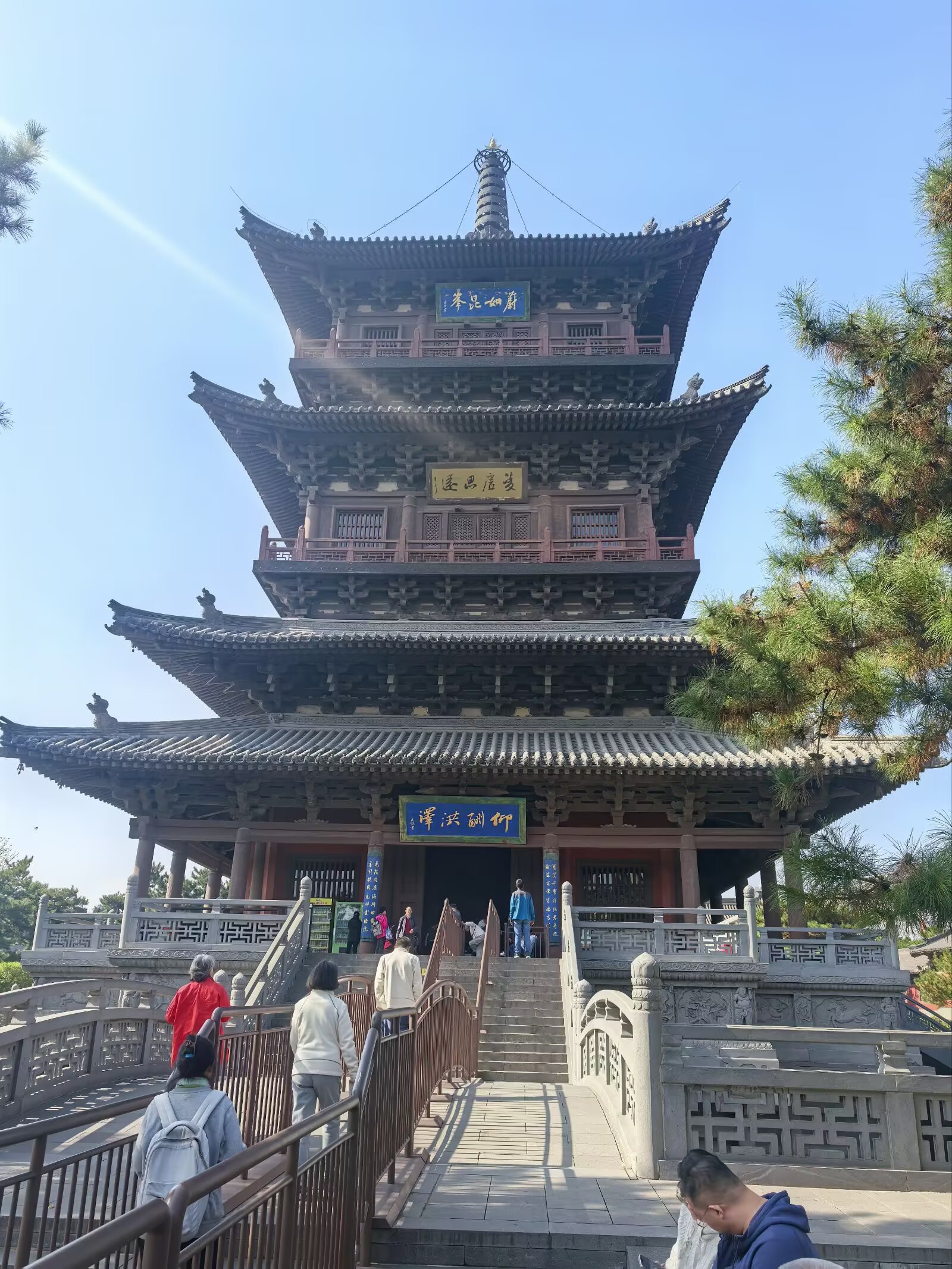 图片 15