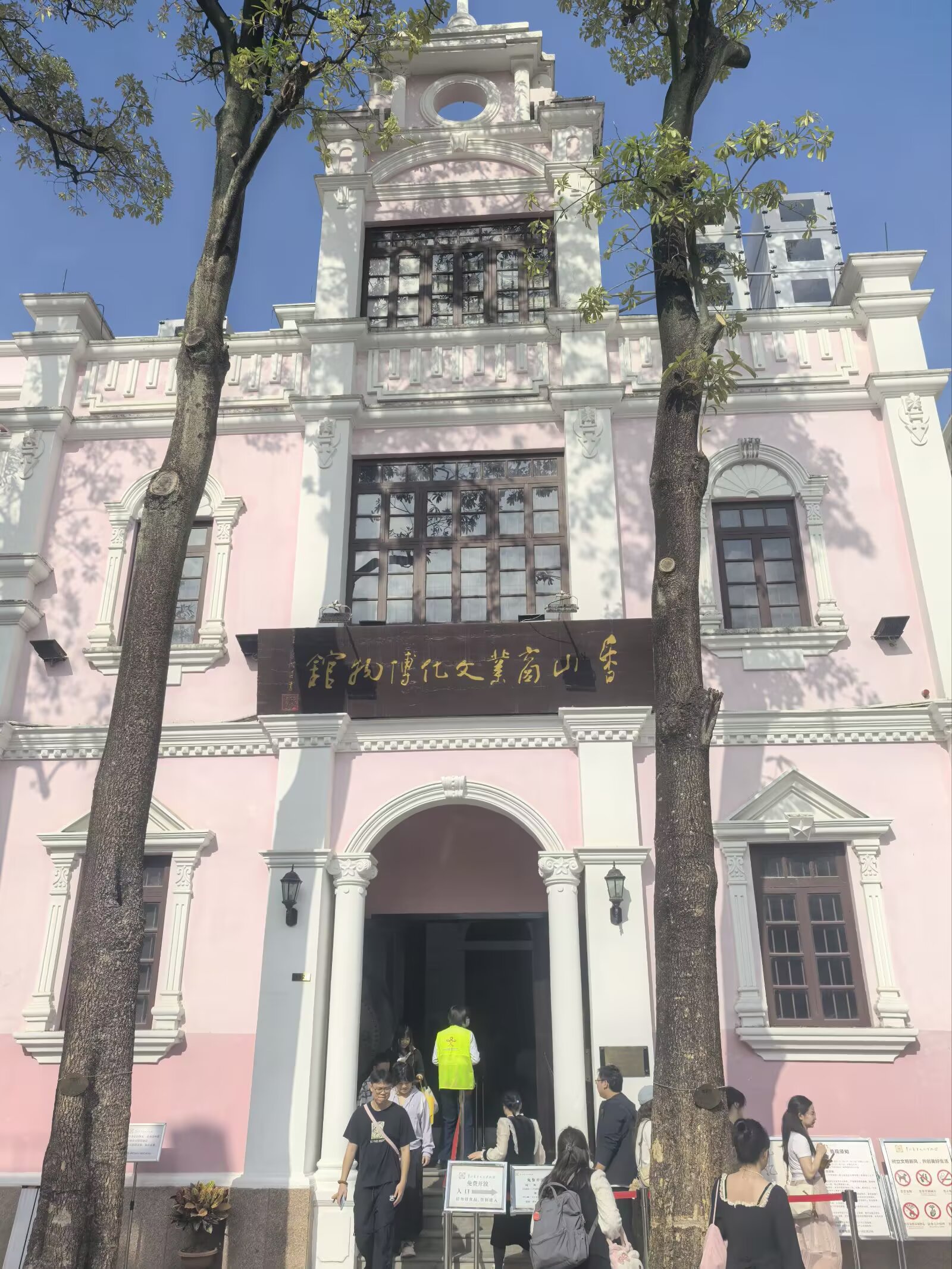 图片 15