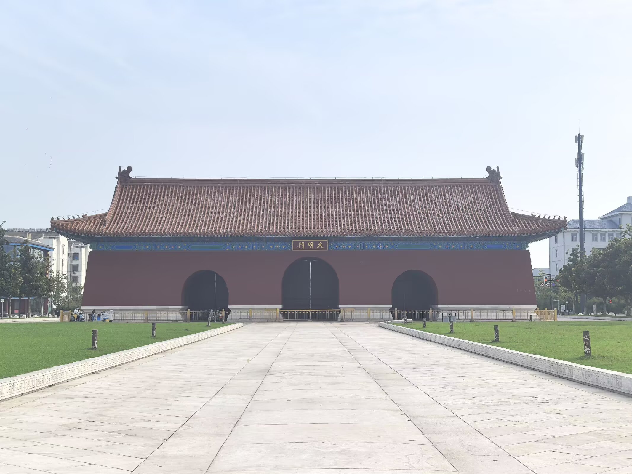 图片 16