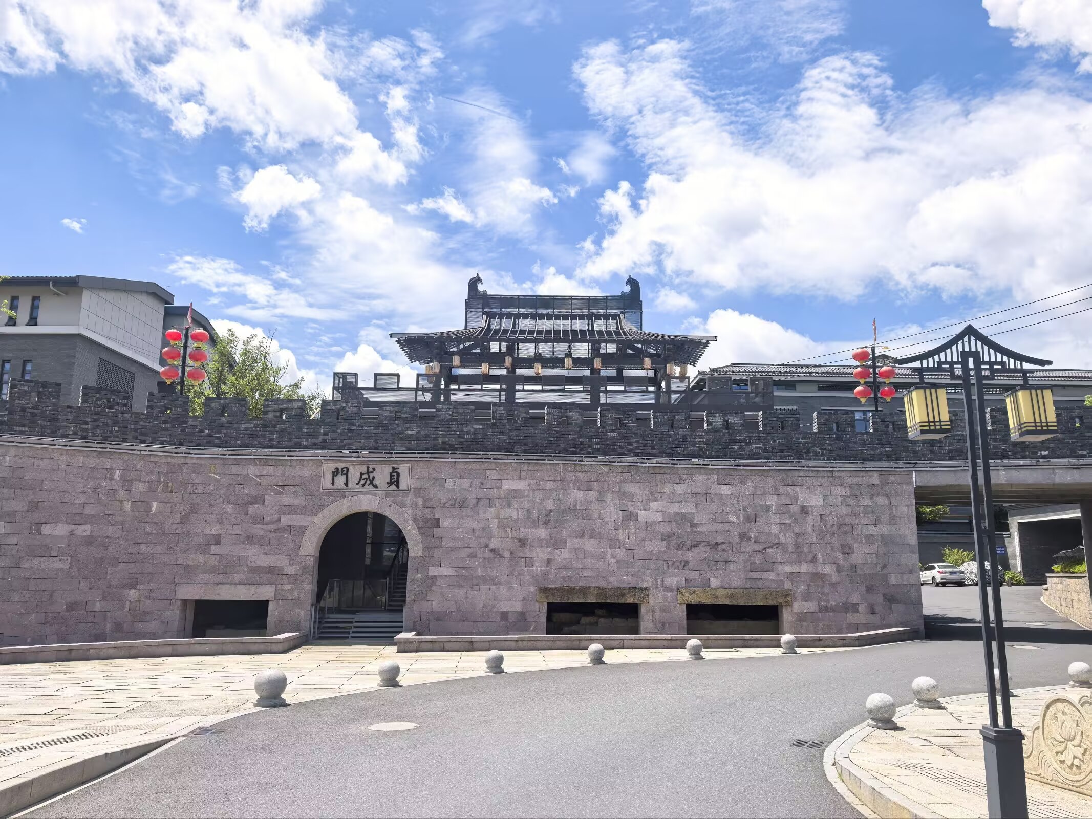 图片 16