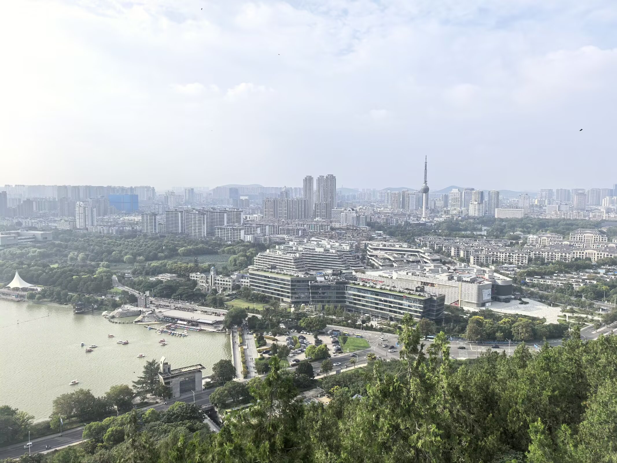 图片 16