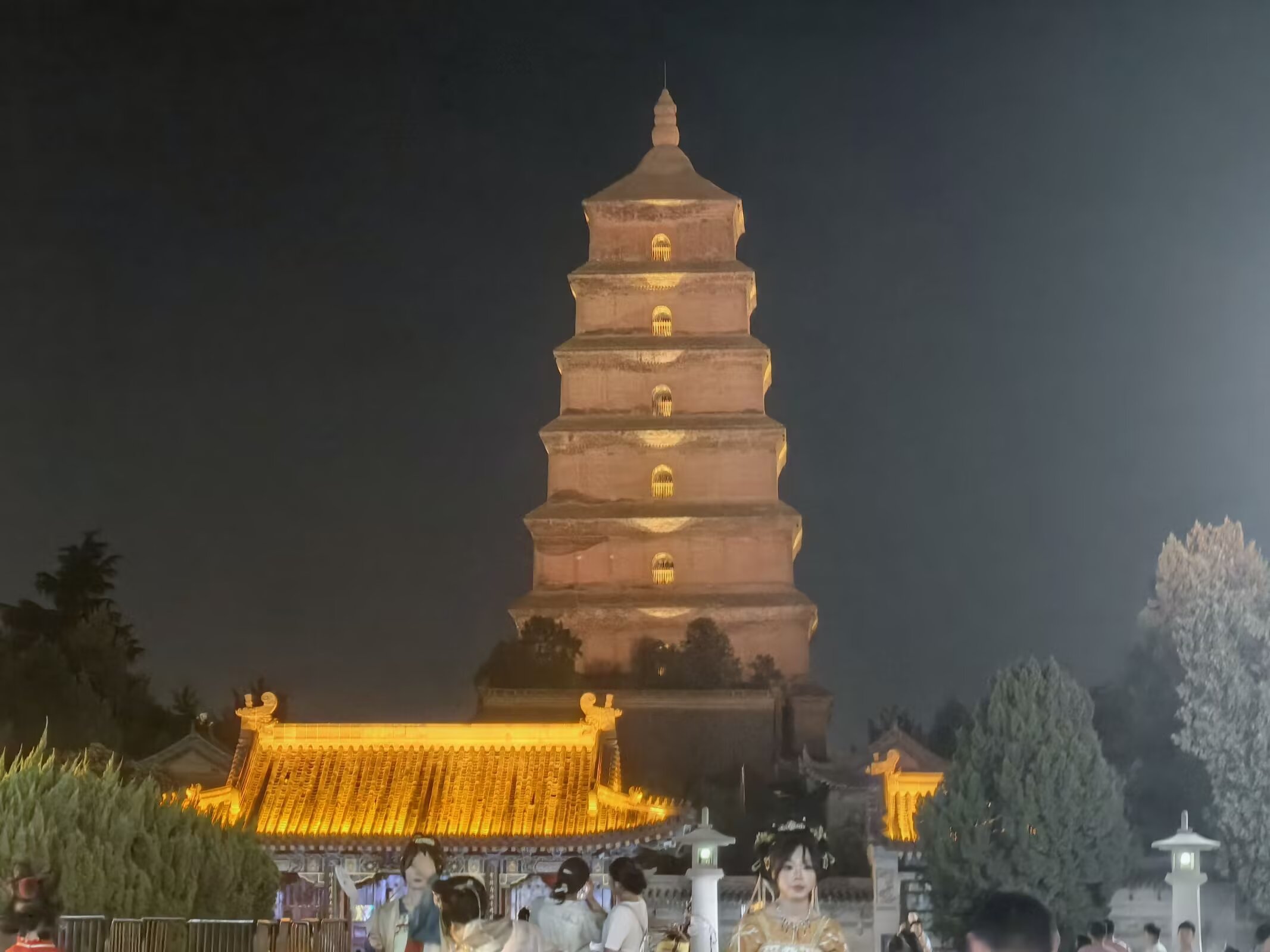 图片 16