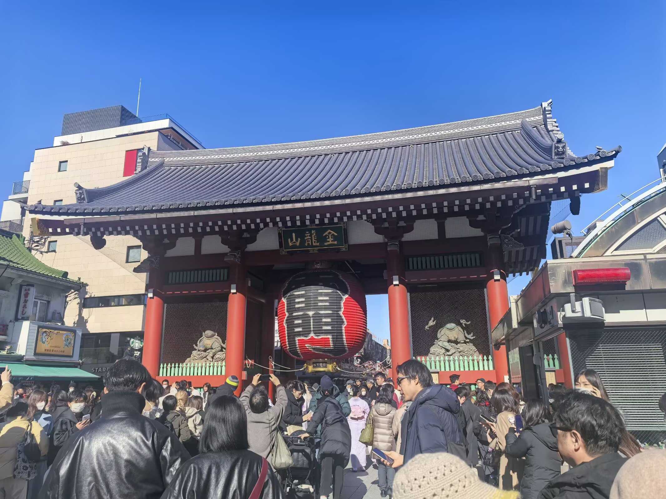图片 17