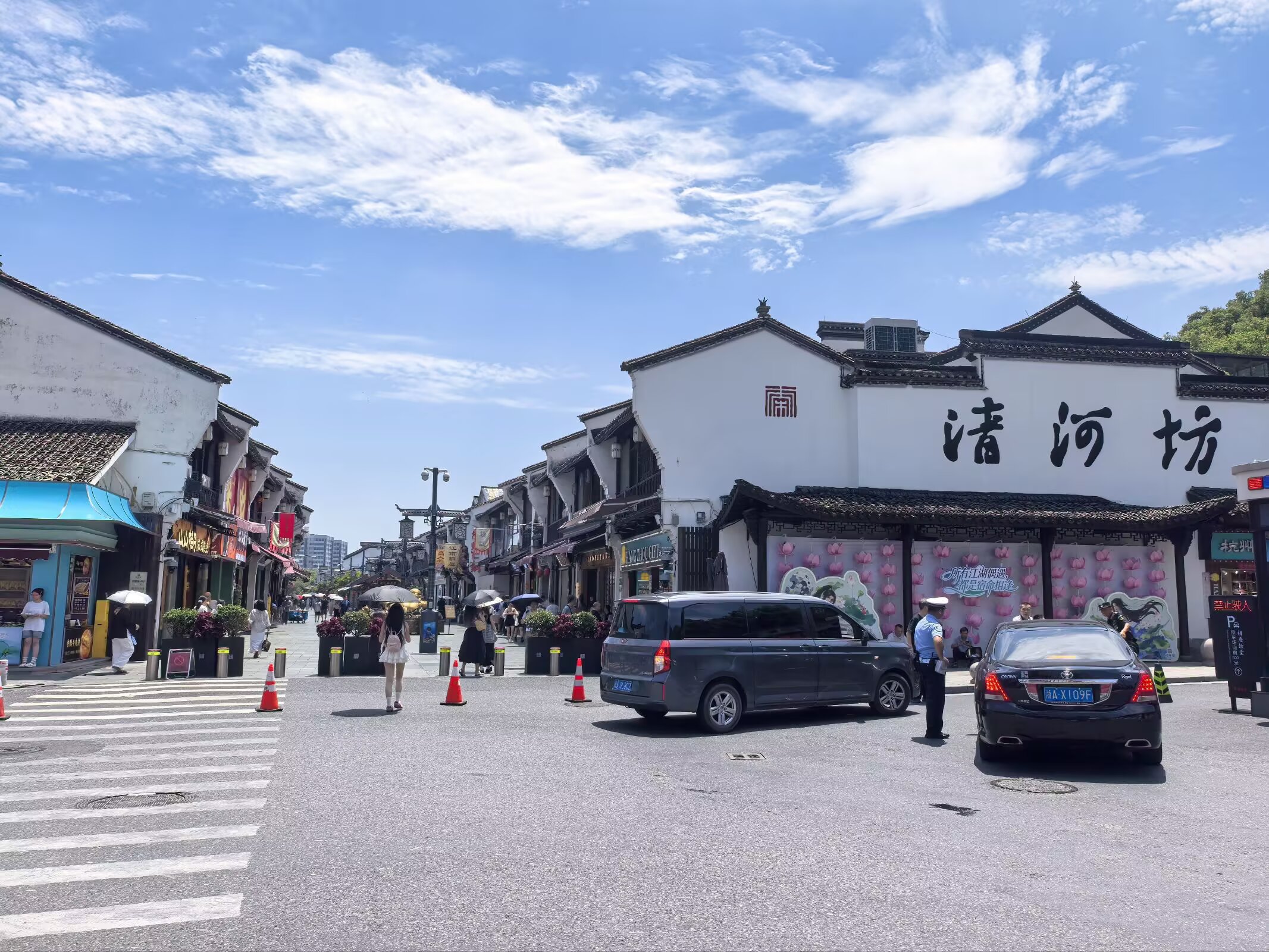 图片 17