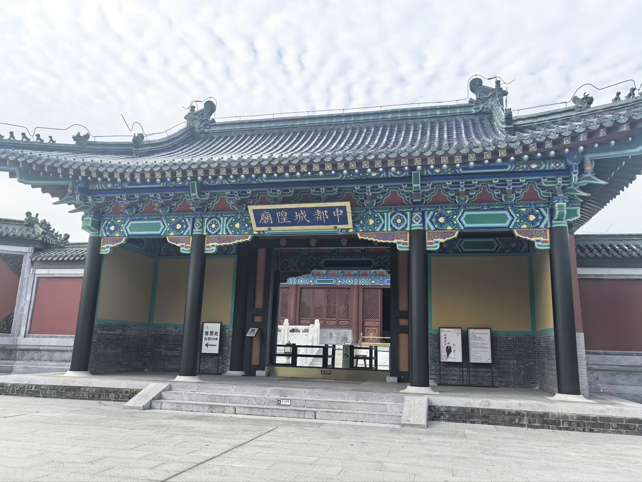 图片 18