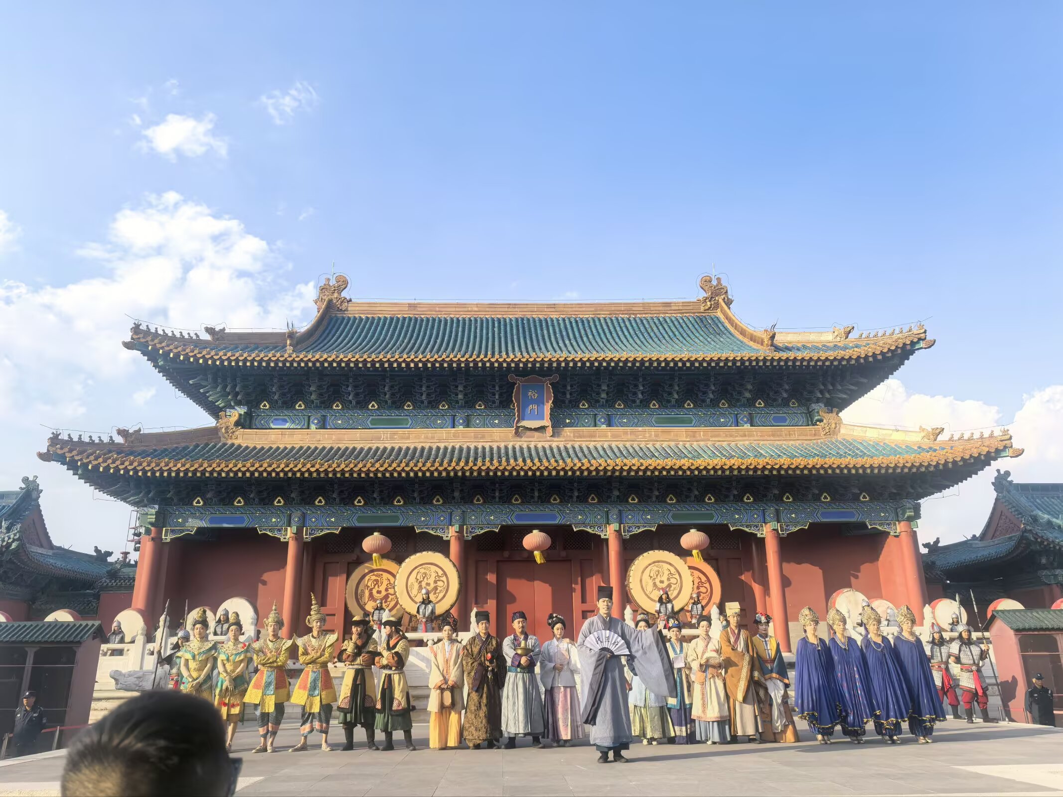 图片 18
