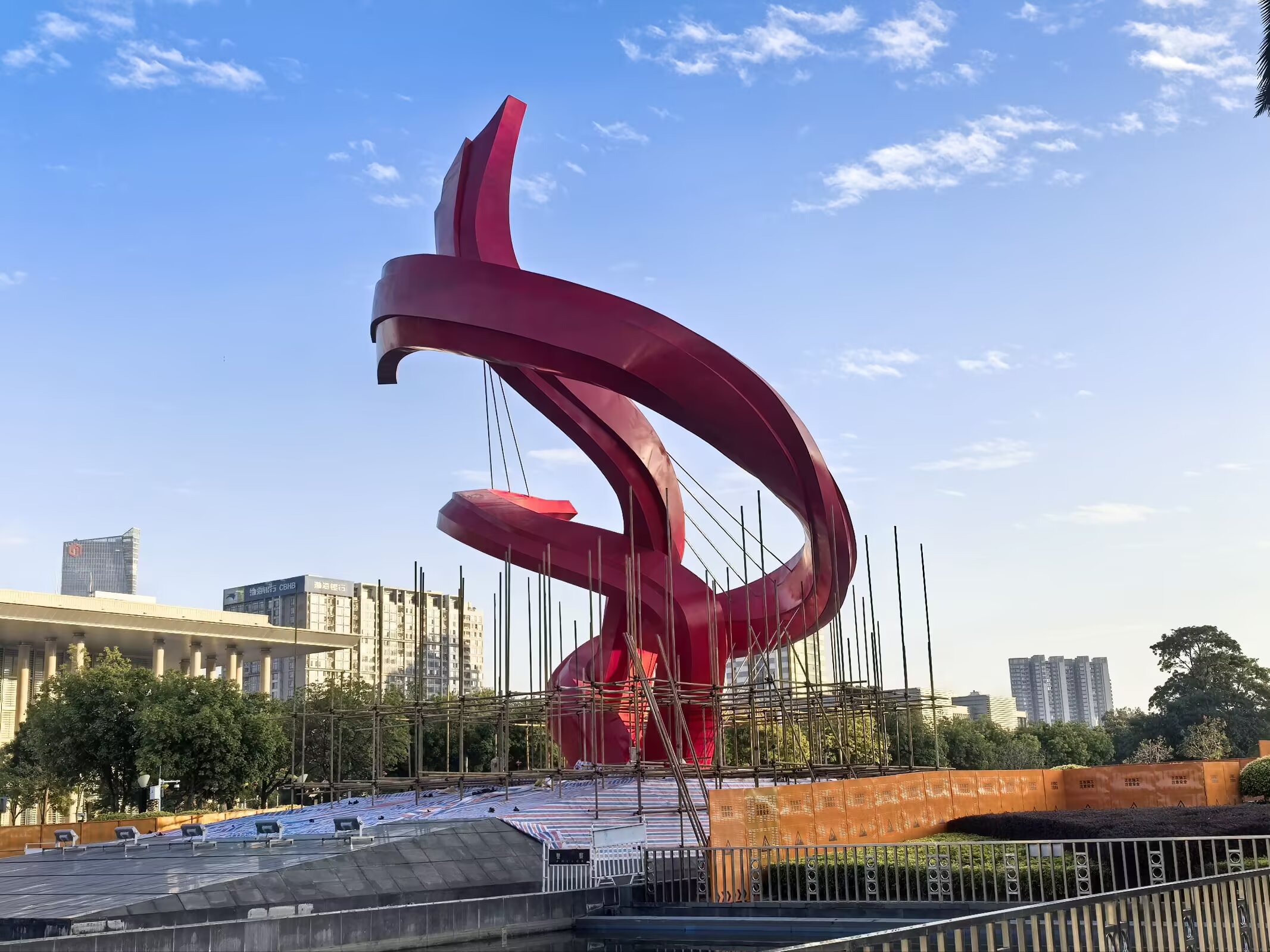 图片 18