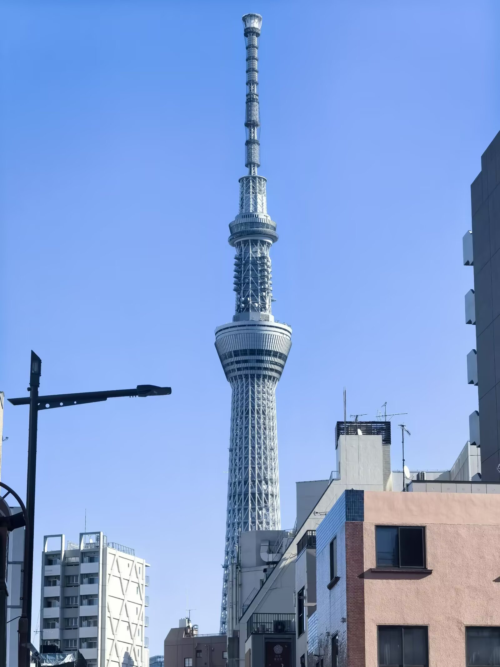 图片 19