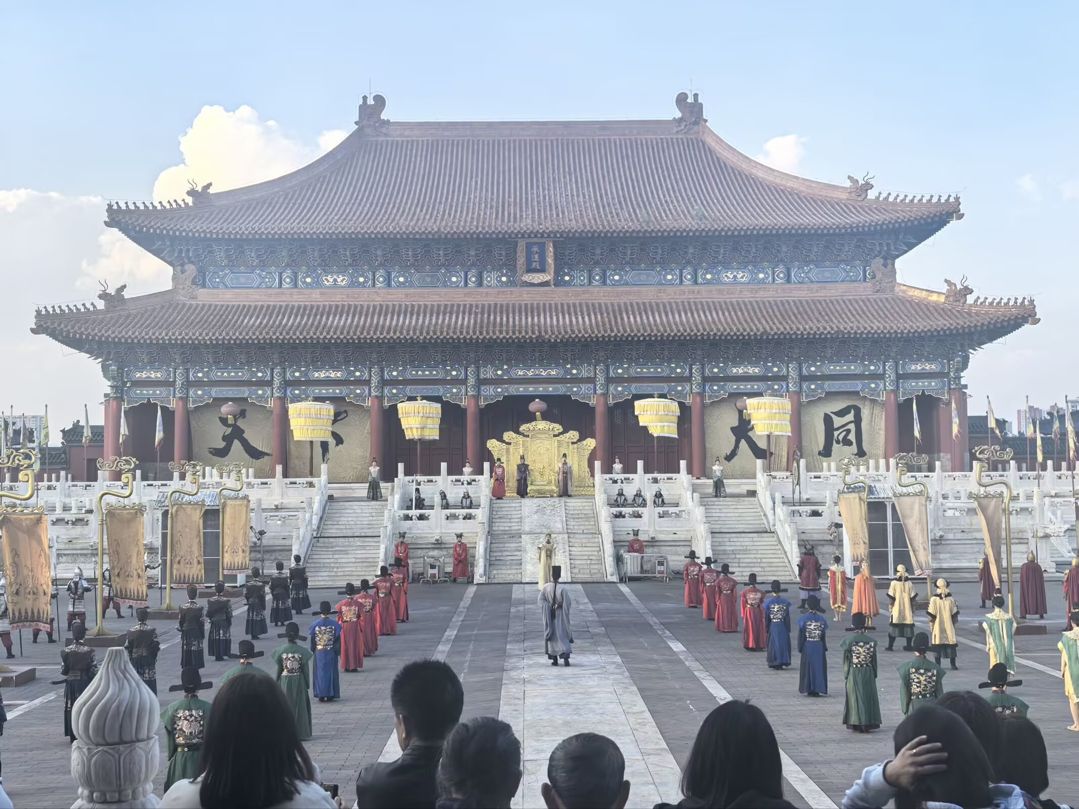 图片 19