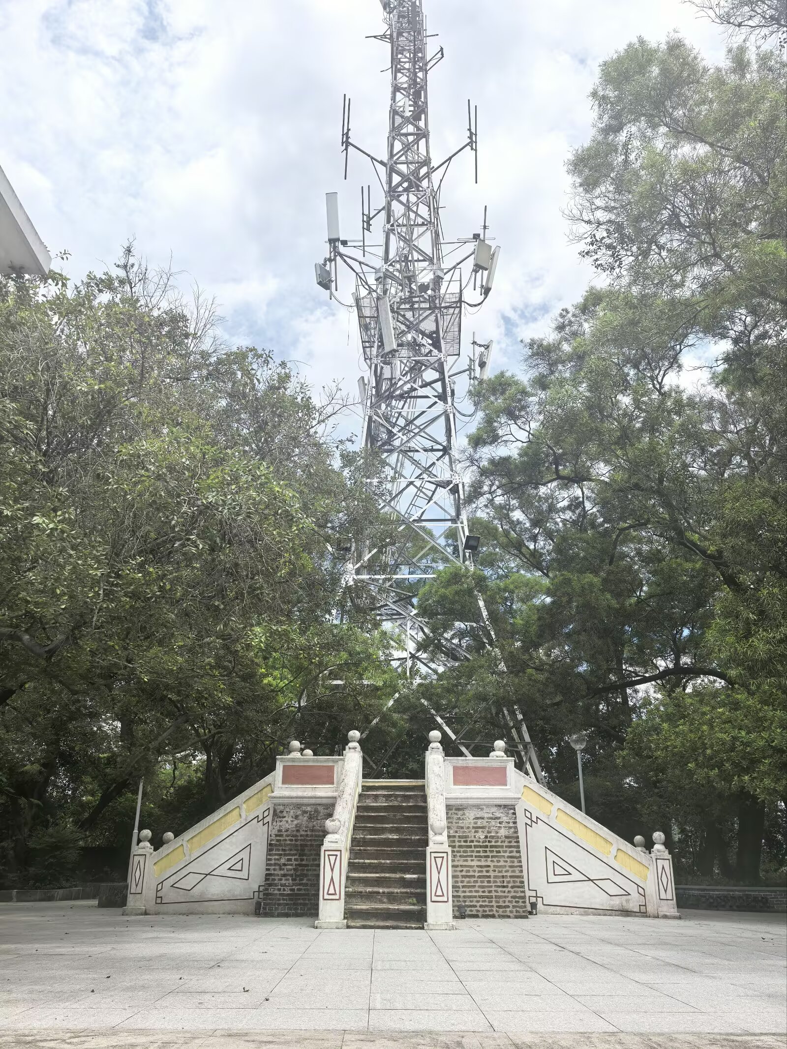 图片 20