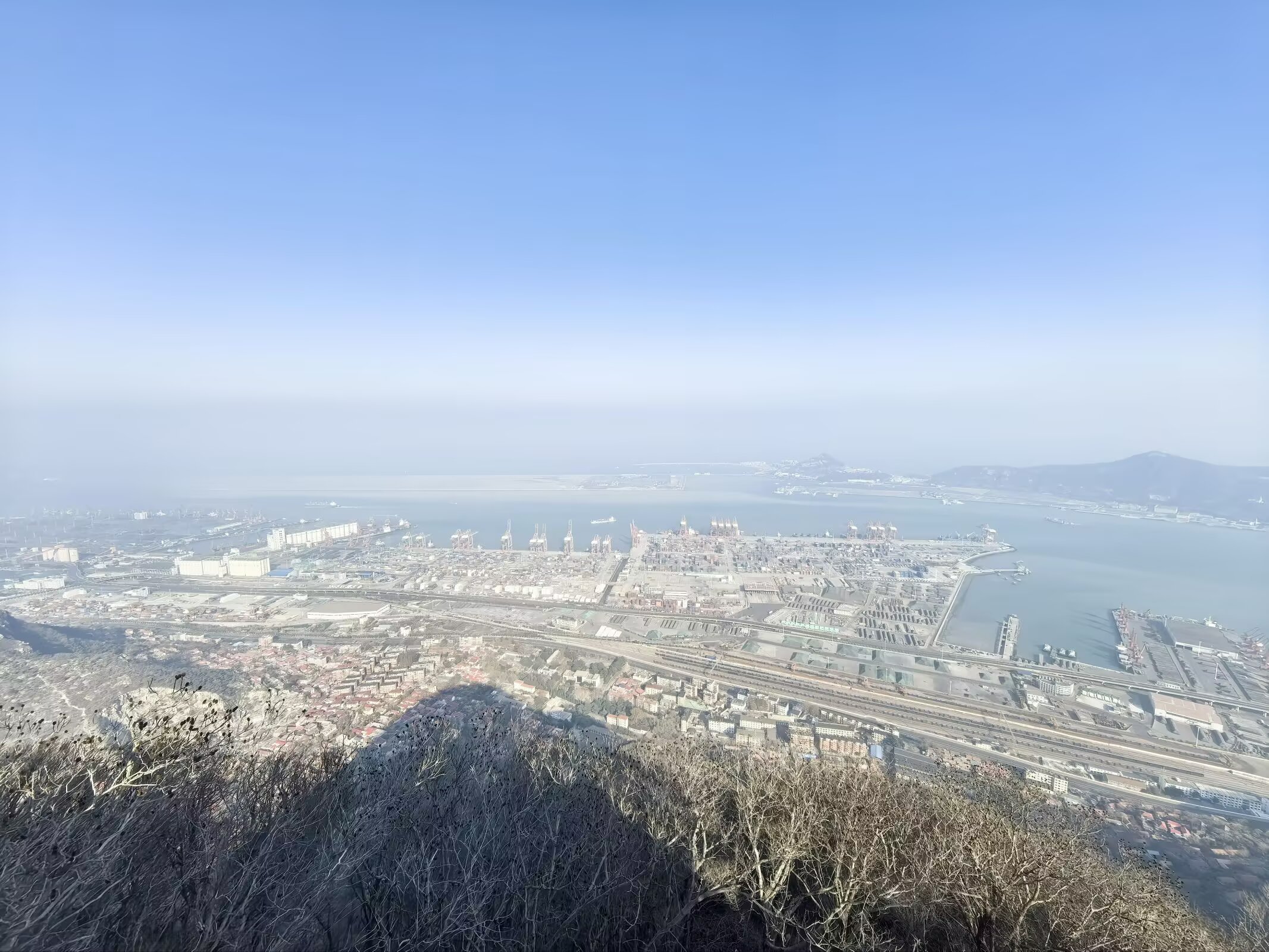 图片 20