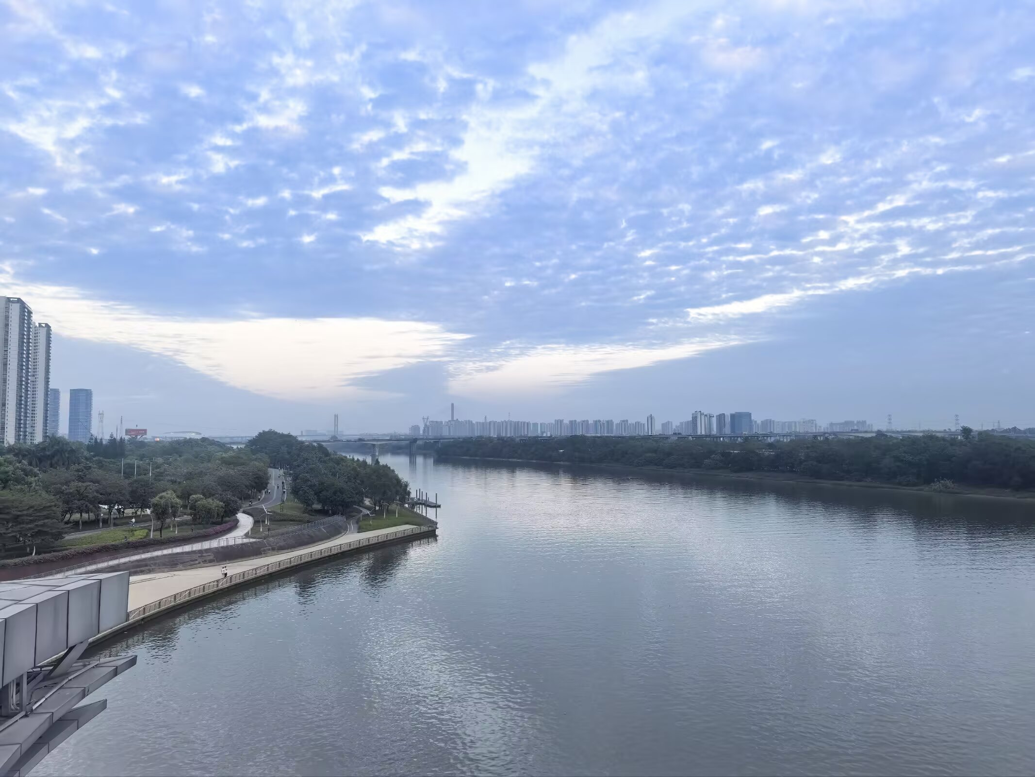 图片 20