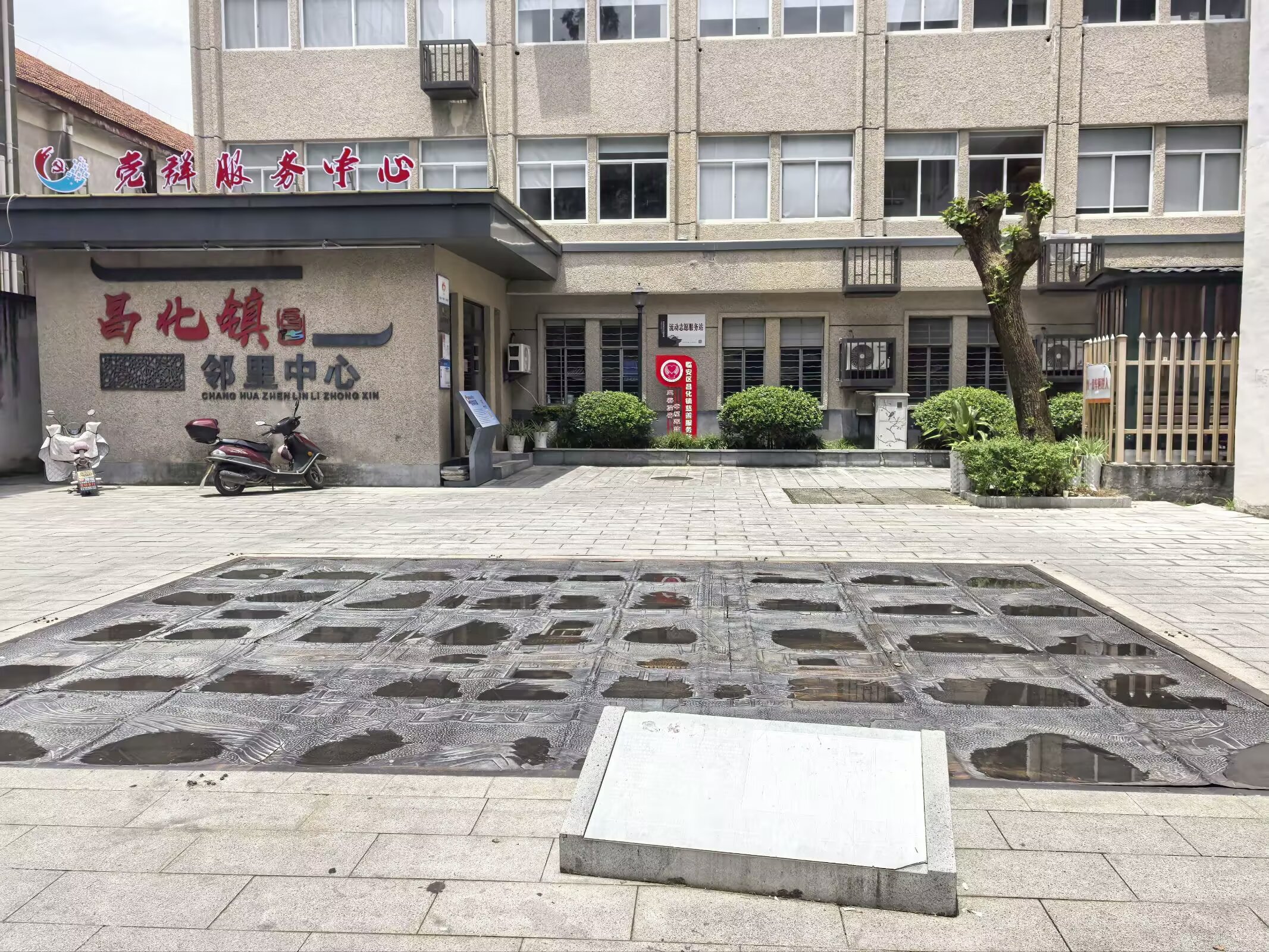 图片 21