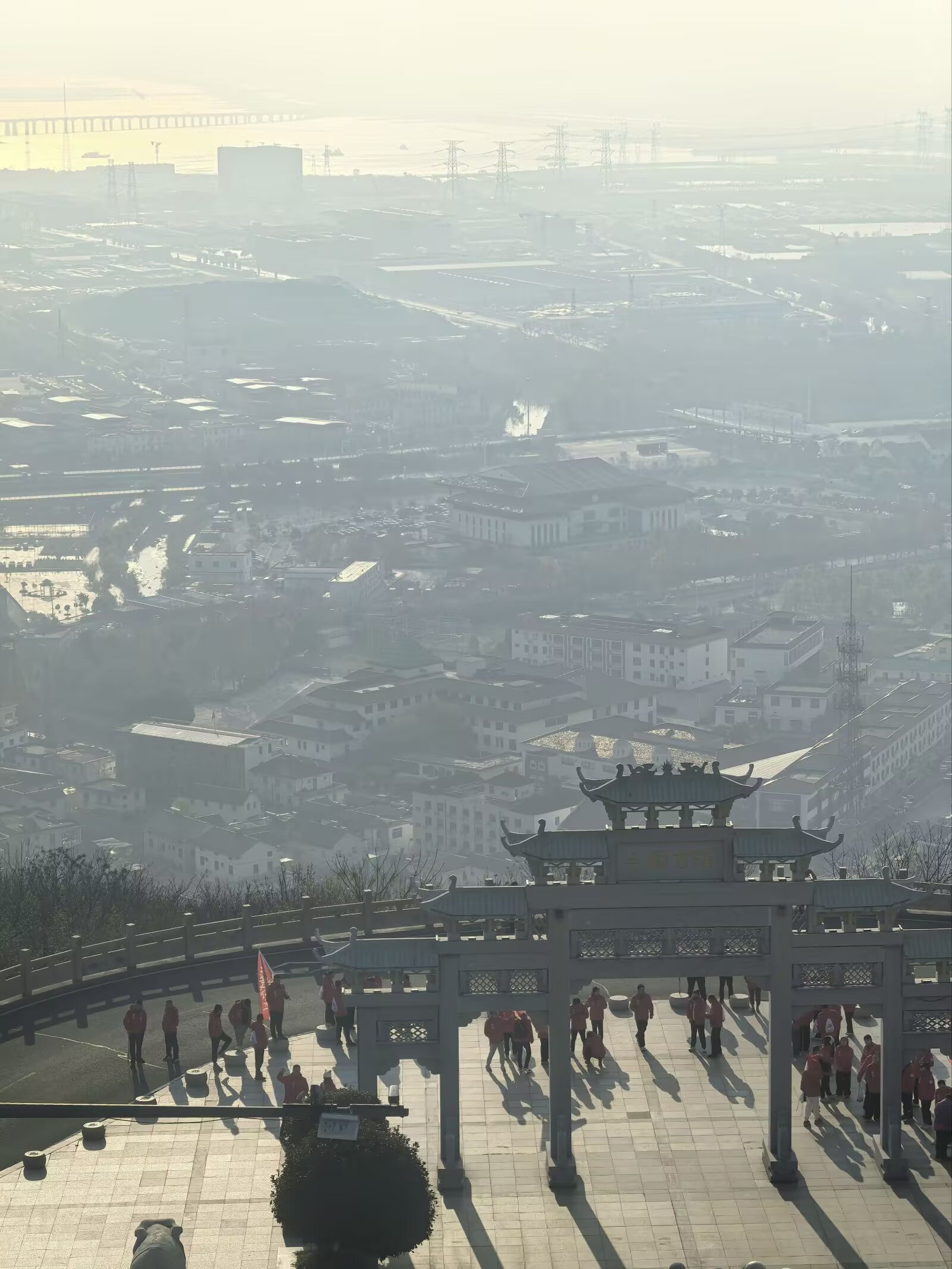 图片 21