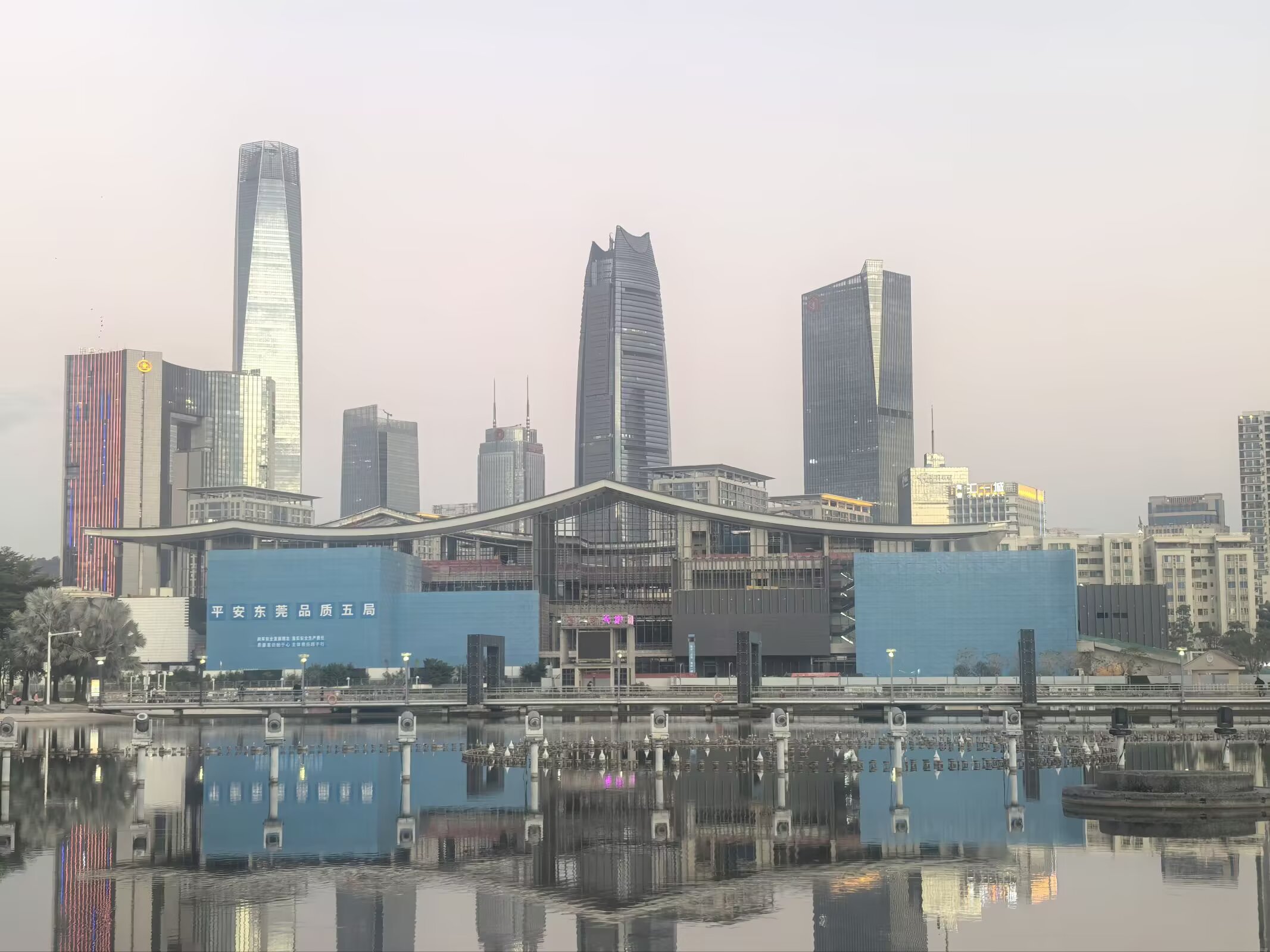 图片 21