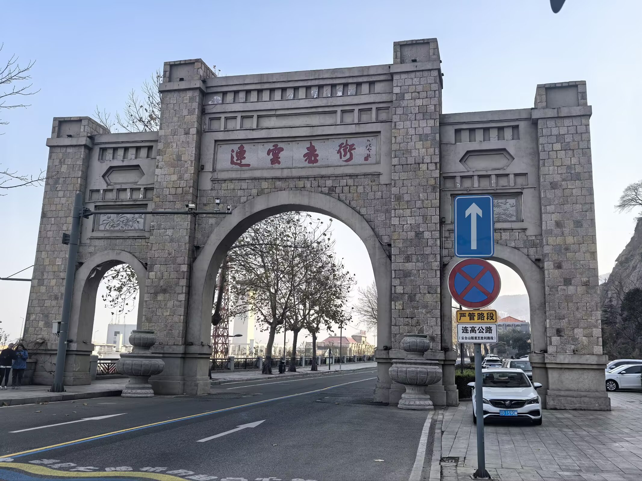 图片 22