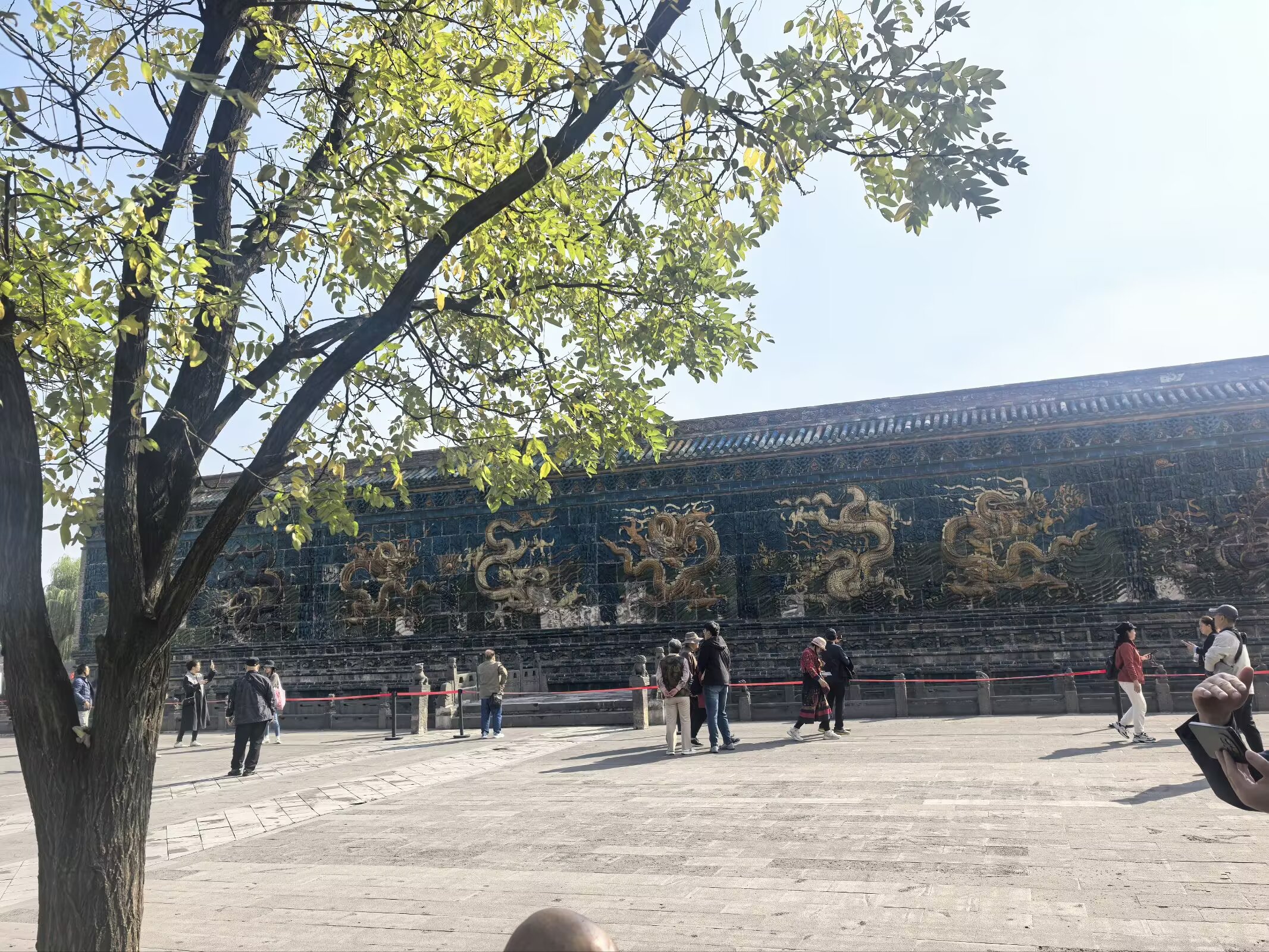 图片 24