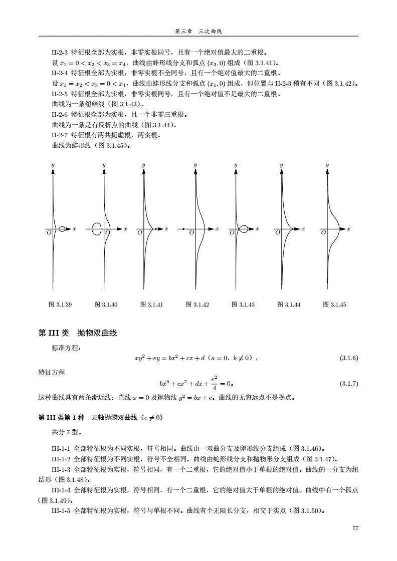 图11