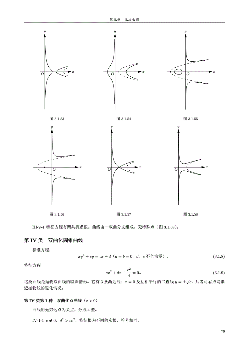 图13