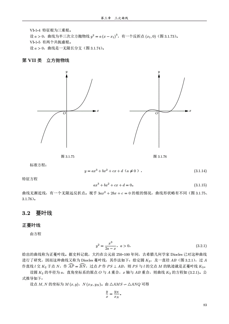 图17